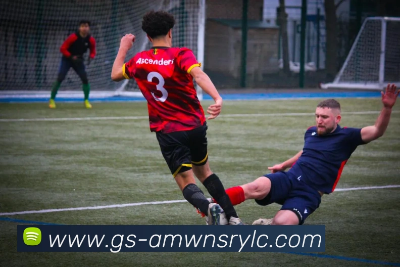 威尼斯人官网服务体系